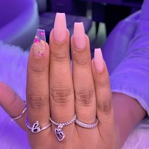 Meet your Posher, Ilse